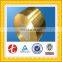 gold chainmen best price HPb60-2 Brass plate factory