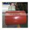 PPGI prepainted galvanized steel coil RAL3009