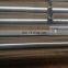 ASTM A312 TP304 2 inch polished stainless steel tube for industry