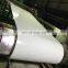 prepainted galvanized steel coil color coated ppgi coils manufacturers