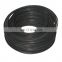 China made 2.5mm iron wire / low carbon steel wire
