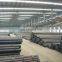 SAE 1020 seamless carbon steel pipe manufacturer