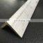 316 304 hot rolled 50x50x5mm stainless steel angle bar