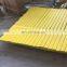 er316 er316L er316H stainless steel inox welding electrode price
