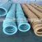 254Smo stainless steel barbed wire astm a580