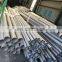 A213 TP321 tube OD19*2