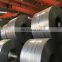 HRC coil specifications steel hot rolled sheet with CE certification