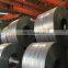 Coil of Hot Rolled Mild Steel Strips for Production of ERW Welded Pipes