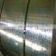 A792 AZ120 cold rolled anti-finger aluzinc print galvalume steel coil