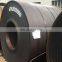 s235jr s275jr s355jr Universal hot rolled steel coil