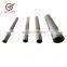 price per ton ASTM A312 standard standard picked seamless stainless tube