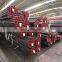 China professional supply 1.5 inch 2.5 inch steel tube 3 inch 4 inch seamless carbon steel pipe for sale