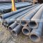 GB/T8162-2008 seamless carbon steel pipe