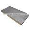 316 cold rolled stainless steel sheet metal price list per ton