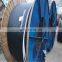 Flexibility Steel Pc Strand Wire for railway