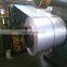 SGCC CGCC High quality prime GI steel coil with competitive price