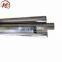 Import 201 202 Sanitary Stainless Steel Pipe