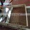 430 stainless steel plate for sale