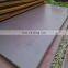 China Supplier astm a414 grade a astm a570 gr 33 steel plate steel prices