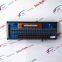 ICS T8830 PLC spare parts in stock