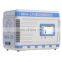 MFA-170 Multifunctional adsorption analyzer