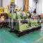 300-1400m depth Water Well drilling machinery & Mining XY-44A Rock Core Rotary Drilling Rig