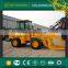 mini front end loader spare parts LW188