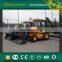 The Cheapest  XT870 Tractor with Front End Loader and Backhoe for Sale