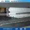 LDXW-250(5) multi-piece profiles end milling machine (five cutters ) aluminum workshop machinery