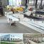 Plastic / UPVC / Vinyl Cutting Machine / PVC Profile Cutting Saw