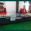 double heads Aluminum Cutting saw for making window and door