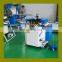 (0086 15215319839) Aluminum window machine / Single head Aluminum window crimping machine / Aluminum window combining machine