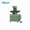 China Gold Supplier Aluminium Door and Window Making Machine