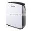 New style CE approved Fresh air home recuperator ventilating dehumidifier