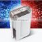 OL10-011E Mini Freeze Drying Machine Moisture Dehumidifier 10L/day