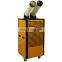 Portable air cooler/ air conditioner for industrial use