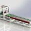 Packaging Machine