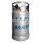 Cheap 15Kg Propane Lpg Gas Cylinder With ISO DOT CE Valve For Thailand
