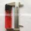 2019 Plastic Big Lighter Windproof and Jet Flame