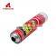 whole aerosol can empty spray cans for insecticide