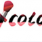 Shenzhen Mycolor Cosmetics Co.,Ltd