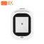 wireless barcode scanner barcode scanner pos box 2D barcode reader QR code scan payment box