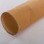 Imported P84 dust collertor filter bag for cement or asphalt plant
