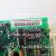 IGBT driver drive board without IGBT AGDR-72C AGDR-62C AGDR-82C AGDR-81C AGDR-86C AGDR-76C AGDR-71C AGDR-61C AGDR-66C