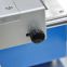 Full-auto WDS-750 BGA  IC Rework Machinery For Digital CATV Receiver Repair