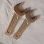 AlCu open end slogging spanner AlBr non sparking tools