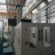 JIER XHS2411-40 Gantry Machining Center