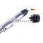 CR Systems Spare Parts-Injector CR 0 445 120 153 for Russia Kamaz