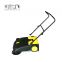 OR20  parking lot sweeper for sale