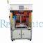 Automated Ultrasonic Cake Cutting Machine